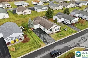 727 Kykuit Pl, Forks Twp, PA 18040 - Photo 32