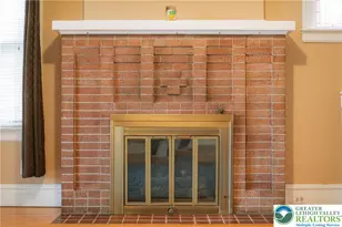 2140 W Gordon St, Allentown City, PA 18104 - Photo 6