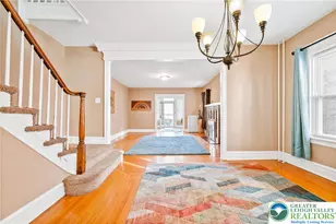 2140 W Gordon St, Allentown City, PA 18104 - Photo 4