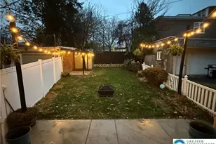 2140 W Gordon St, Allentown City, PA 18104 - Photo 22