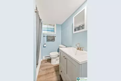 2140 W Gordon Street, Allentown City, PA 18104 - Photo 16