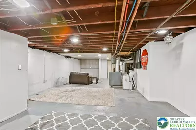 2140 W Gordon Street, Allentown City, PA 18104 - Photo 18