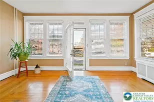 2140 W Gordon St, Allentown City, PA 18104 - Photo 2