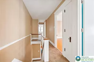 2140 W Gordon St, Allentown City, PA 18104 - Photo 10