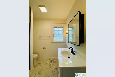 2619 Broad Street, Palmer Twp, PA 18045 - Photo 28