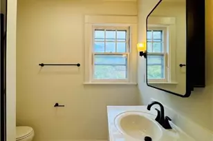 2619 Broad St, Palmer Twp, PA 18045 - Photo 28