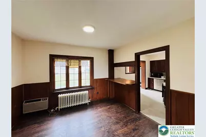 2619 Broad Street, Palmer Twp, PA 18045 - Photo 8