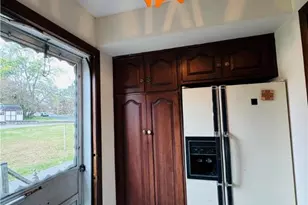 2619 Broad St, Palmer Twp, PA 18045 - Photo 12