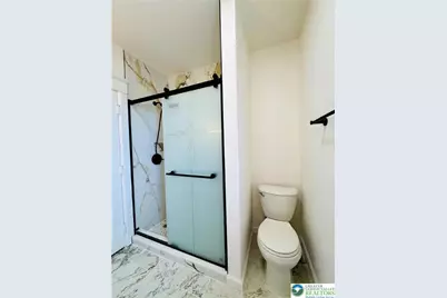 2619 Broad Street, Palmer Twp, PA 18045 - Photo 30