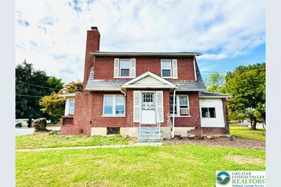 2619 Broad Street, Palmer Twp, PA 18045 - Photo 1