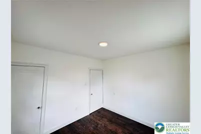 2619 Broad Street, Palmer Twp, PA 18045 - Photo 20