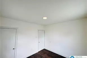 2619 Broad St, Palmer Twp, PA 18045 - Photo 20