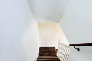 2619 Broad St, Palmer Twp, PA 18045 - Photo 18