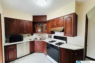 2619 Broad St, Palmer Twp, PA 18045 - Photo 10