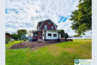 2619 Broad Street, Palmer Twp, PA 18045 - Photo 34