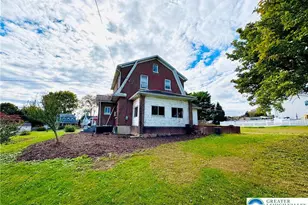 2619 Broad St, Palmer Twp, PA 18045 - Photo 34