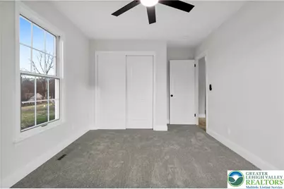 670 Cider Press Road, Williams Township, PA 18042 - Photo 22