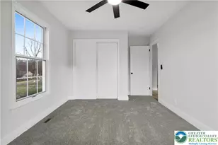 670 Cider Press Rd, Williams Township, PA 18042 - Photo 22