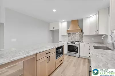 670 Cider Press Road, Williams Township, PA 18042 - Photo 14