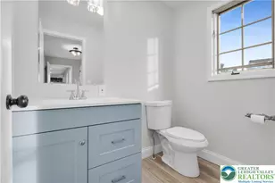 670 Cider Press Rd, Williams Township, PA 18042 - Photo 30