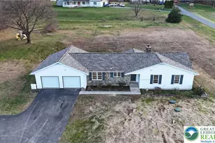 670 Cider Press Rd, Williams Township, PA 18042 - Photo 48