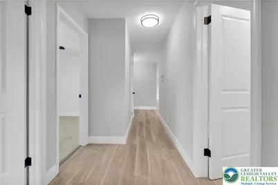 670 Cider Press Road, Williams Township, PA 18042 - Photo 18