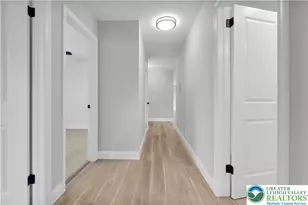 670 Cider Press Rd, Williams Township, PA 18042 - Photo 18