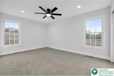 670 Cider Press Road, Williams Township, PA 18042 - Photo 20