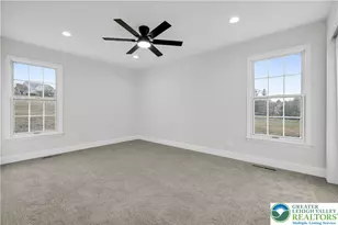 670 Cider Press Rd, Williams Township, PA 18042 - Photo 20