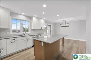 670 Cider Press Rd, Williams Township, PA 18042 - Photo 16