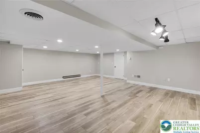 670 Cider Press Road, Williams Township, PA 18042 - Photo 34