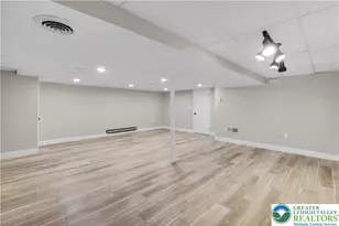 670 Cider Press Rd, Williams Township, PA 18042 - Photo 34