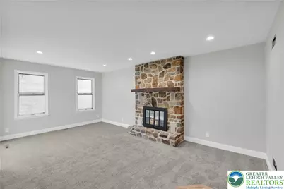 670 Cider Press Road, Williams Township, PA 18042 - Photo 6