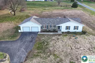 670 Cider Press Rd, Williams Township, PA 18042 - Photo 40