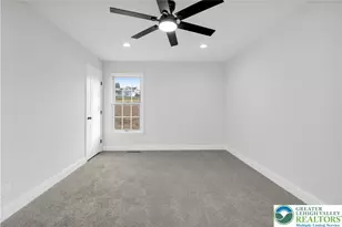 670 Cider Press Rd, Williams Township, PA 18042 - Photo 24