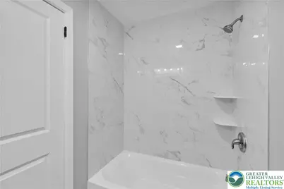 670 Cider Press Road, Williams Township, PA 18042 - Photo 26