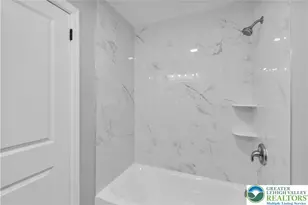 670 Cider Press Rd, Williams Township, PA 18042 - Photo 26