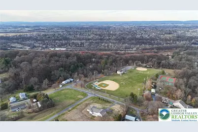 670 Cider Press Road, Williams Township, PA 18042 - Photo 46