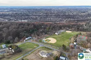 670 Cider Press Rd, Williams Township, PA 18042 - Photo 46