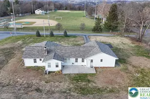 670 Cider Press Rd, Williams Township, PA 18042 - Photo 44
