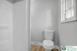 670 Cider Press Rd, Williams Township, PA 18042 - Photo 28