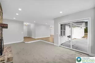 670 Cider Press Rd, Williams Township, PA 18042 - Photo 8