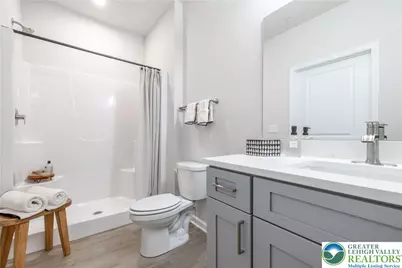 2895 Easton Avenue #203, Bethlehem City, PA 18017 - Photo 6
