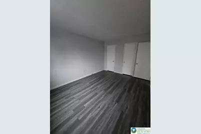 820 Susquehanna #7, Allentown City, PA 18103 - Photo 10