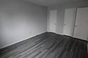 820 Susquehanna, Allentown City, PA 18103 - Photo 10