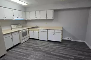 820 Susquehanna, Allentown City, PA 18103 - Photo 6