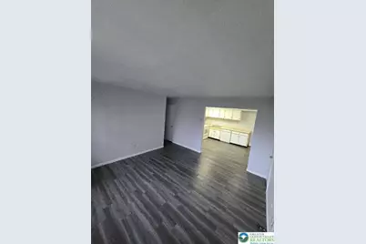 820 Susquehanna #7, Allentown City, PA 18103 - Photo 4