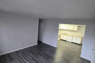 820 Susquehanna, Allentown City, PA 18103 - Photo 4