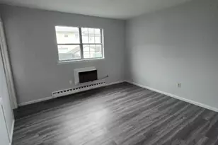 820 Susquehanna, Allentown City, PA 18103 - Photo 12