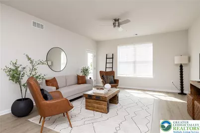 2897 Easton Avenue #206, Bethlehem, PA 18017 - Photo 4